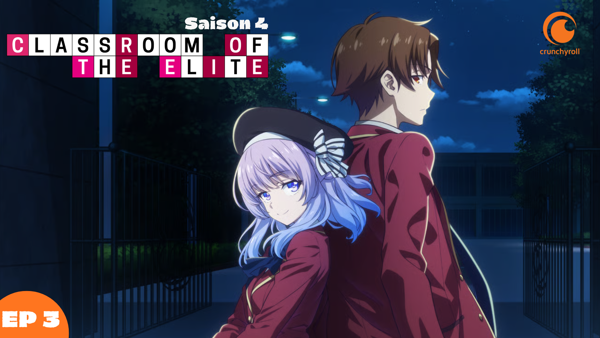 Image de l’article